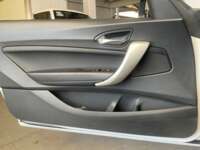BMW Serie 2 2020 2p 220i Coupé Executive L4/2.0/T Aut 2020 BMW Serie 2 Venta Interiores 17