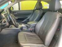 BMW Serie 2 2020 2p 220i Coupé Executive L4/2.0/T Aut 2020 BMW Serie 2 Venta Interiores 18