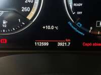 BMW Serie 2 2020 2p 220i Coupé Executive L4/2.0/T Aut 2020 BMW Serie 2 Venta Interiores 3