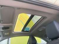 BMW Serie 2 2020 2p 220i Coupé Executive L4/2.0/T Aut 2020 BMW Serie 2 Venta Interiores 22