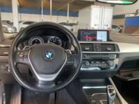 BMW Serie 2 2020 2p 220i Coupé Executive L4/2.0/T Aut 2020 BMW Serie 2 Venta Interiores 4