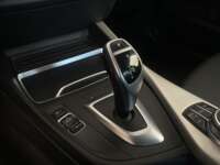 BMW Serie 2 2020 2p 220i Coupé Executive L4/2.0/T Aut 2020 BMW Serie 2 Venta Interiores 9