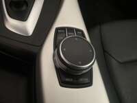 BMW Serie 2 2020 2p 220i Coupé Executive L4/2.0/T Aut 2020 BMW Serie 2 Venta Interiores 10