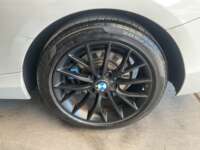 BMW Serie 2 2020 2p 220i Coupé Executive L4/2.0/T Aut 2020 BMW Serie 2 Venta Llantas 4