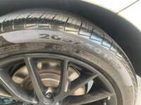 BMW Serie 2 2020 2p 220i Coupé Executive L4/2.0/T Aut 2020 BMW Serie 2 Venta Llantas 5