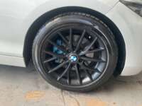 BMW Serie 2 2020 2p 220i Coupé Executive L4/2.0/T Aut 2020 BMW Serie 2 Venta Llantas 10