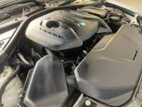 BMW Serie 2 2020 2p 220i Coupé Executive L4/2.0/T Aut 2020 BMW Serie 2 Venta Motor 1