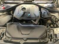 BMW Serie 2 2020 2p 220i Coupé Executive L4/2.0/T Aut 2020 BMW Serie 2 Venta Motor 2