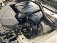 BMW Serie 2 2020 2p 220i Coupé Executive L4/2.0/T Aut 2020 BMW Serie 2 Venta Motor 3