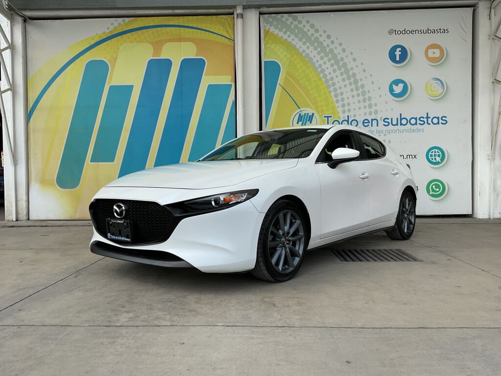 imagen principal de la unidad