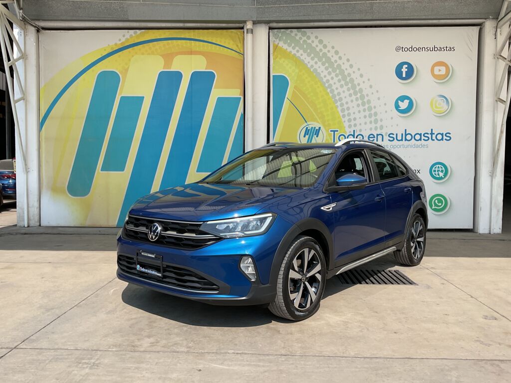 imagen principal de la unidad