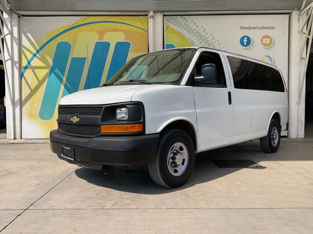 imagen principal de la unidad