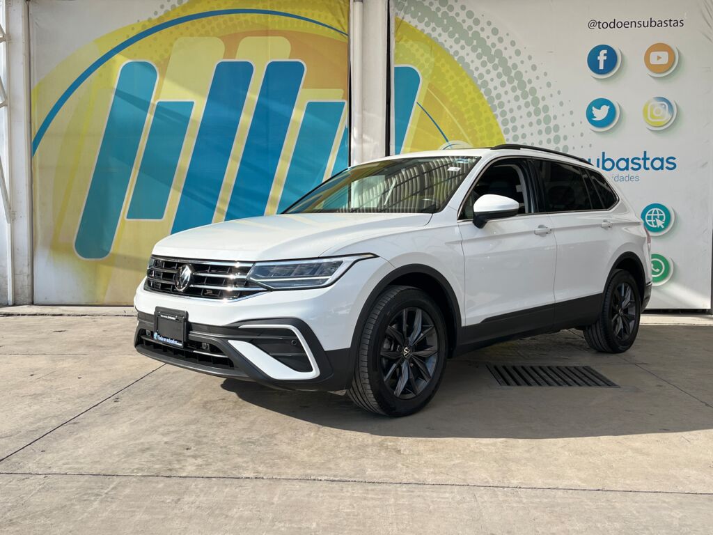 imagen principal de la unidad