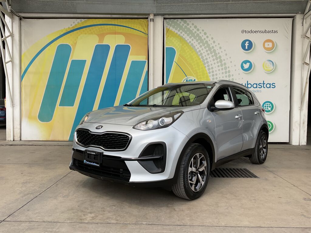 imagen principal de la unidad