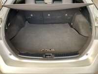 Toyota Prius 2017 5p Base Híbrido L4/1.8 Aut  2017 Toyota Prius Venta Cajuela 1