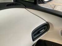 Toyota Prius 2017 5p Base Híbrido L4/1.8 Aut  2017 Toyota Prius Venta Interiores 15
