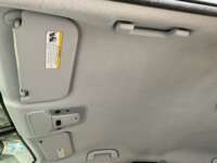 Toyota Prius 2017 5p Base Híbrido L4/1.8 Aut  2017 Toyota Prius Venta Interiores 24