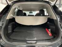 Nissan X-Trail 2020 5p Sense 2 Row L4/2.5 CVT 2020 Nissan X-Trail Venta Cajuela 1