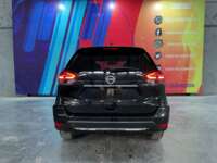 Nissan X-Trail 2020 5p Sense 2 Row L4/2.5 CVT 2020 Nissan X-Trail Venta Exteriores 6