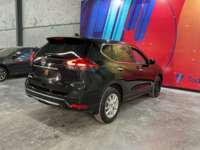 Nissan X-Trail 2020 5p Sense 2 Row L4/2.5 CVT 2020 Nissan X-Trail Venta Exteriores 7