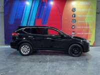 Nissan X-Trail 2020 5p Sense 2 Row L4/2.5 CVT 2020 Nissan X-Trail Venta Exteriores 8