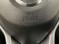 Nissan X-Trail 2020 5p Sense 2 Row L4/2.5 CVT 2020 Nissan X-Trail Venta Interiores 12