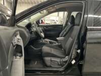 Nissan X-Trail 2020 5p Sense 2 Row L4/2.5 CVT 2020 Nissan X-Trail Venta Interiores 16