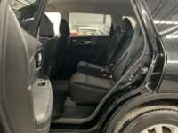 Nissan X-Trail 2020 5p Sense 2 Row L4/2.5 CVT 2020 Nissan X-Trail Venta Interiores 18