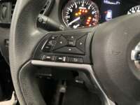 Nissan X-Trail 2020 5p Sense 2 Row L4/2.5 CVT 2020 Nissan X-Trail Venta Interiores 5