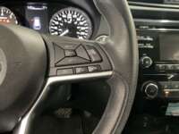 Nissan X-Trail 2020 5p Sense 2 Row L4/2.5 CVT 2020 Nissan X-Trail Venta Interiores 6