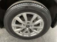 Nissan X-Trail 2020 5p Sense 2 Row L4/2.5 CVT 2020 Nissan X-Trail Venta Llantas 7
