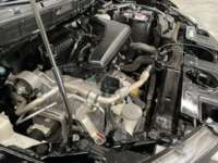 Nissan X-Trail 2020 5p Sense 2 Row L4/2.5 CVT 2020 Nissan X-Trail Venta Motor 1