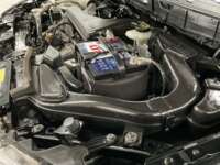 Nissan X-Trail 2020 5p Sense 2 Row L4/2.5 CVT 2020 Nissan X-Trail Venta Motor 3
