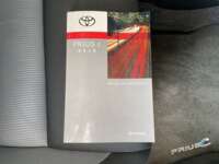 Toyota Prius 2018 5p C Híbrido L4/1.5 Aut 2018 Toyota Prius Venta Documentos 1