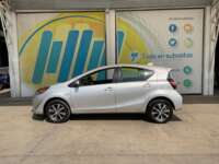 Toyota Prius 2018 5p C Híbrido L4/1.5 Aut 2018 Toyota Prius Venta Exteriores 8