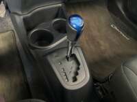 Toyota Prius 2018 5p C Híbrido L4/1.5 Aut 2018 Toyota Prius Venta Interiores 12