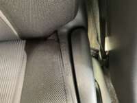Toyota Prius 2018 5p C Híbrido L4/1.5 Aut 2018 Toyota Prius Venta Interiores 17