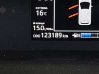Toyota Prius 2018 5p C Híbrido L4/1.5 Aut 2018 Toyota Prius Venta Interiores 3