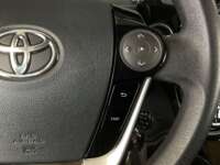 Toyota Prius 2018 5p C Híbrido L4/1.5 Aut 2018 Toyota Prius Venta Interiores 7