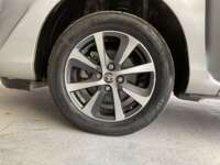 Toyota Prius 2018 5p C Híbrido L4/1.5 Aut 2018 Toyota Prius Venta Llantas 1