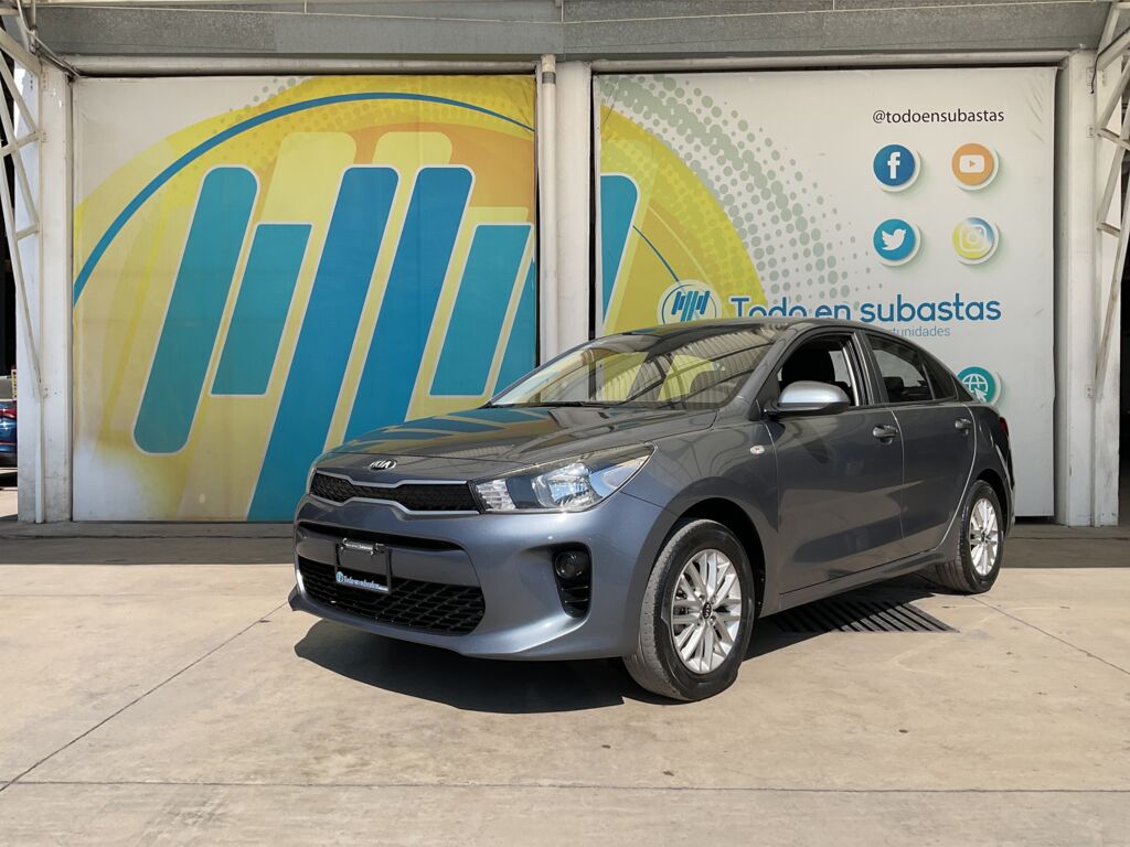 imagen principal de la unidad