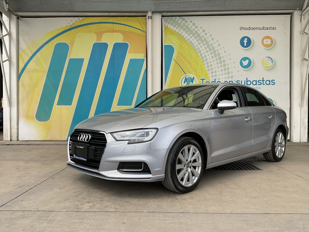 imagen principal de la unidad