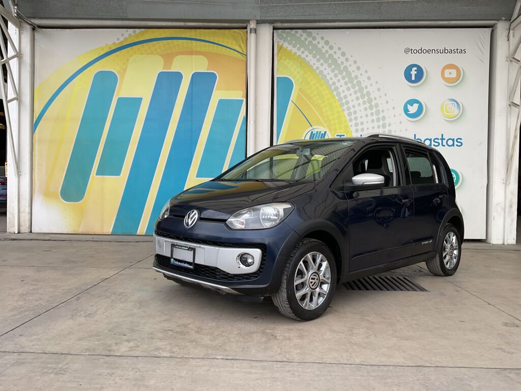 imagen principal de la unidad