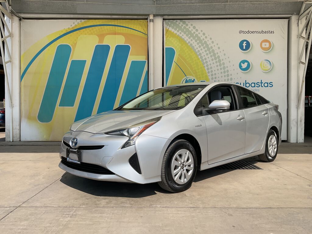 imagen principal de la unidad