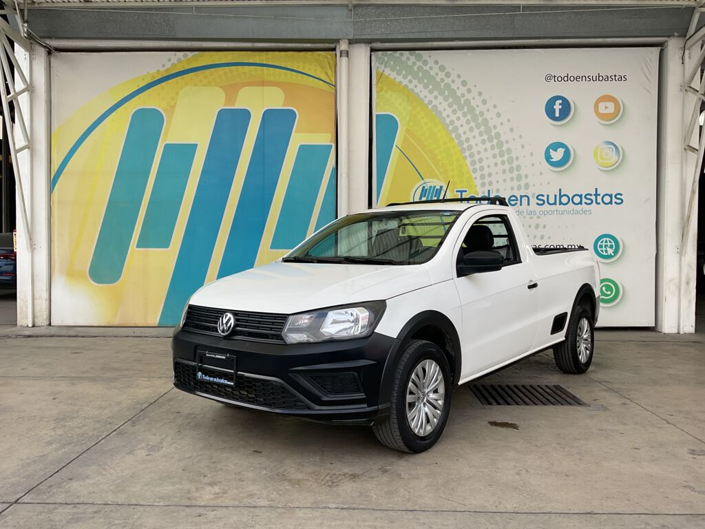 imagen principal de la unidad