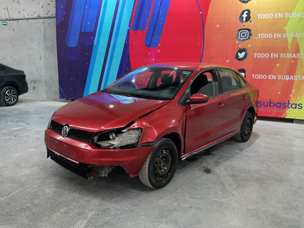 imagen principal de la unidad