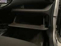 Toyota Prius 2018 5p C Híbrido L4/1.5 Aut 2018 Toyota Prius Venta Interiores 13