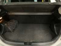 Toyota Prius 2018  2018 Toyota Prius Venta Cajuela 1