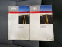 Toyota Prius 2018  2018 Toyota Prius Venta Documentos 1