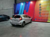 Toyota Prius 2018  2018 Toyota Prius Venta Exteriores 5